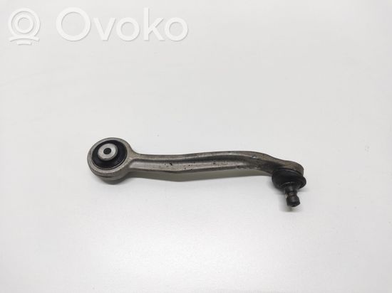 Audi S5 Front control arm 8K0407515