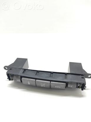 Volkswagen Phaeton ESP (stability program) switch 3D0959676J