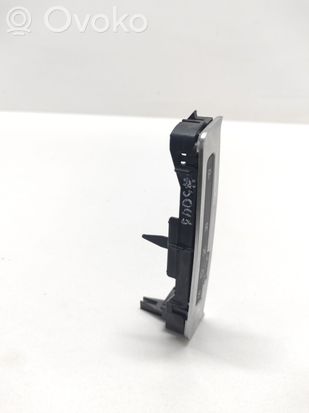 Audi A6 S6 C5 4B Gear shift selector indicator 4F1713463B