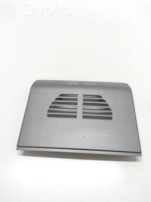 BMW 3 E46 Headlining roof cover 7012088