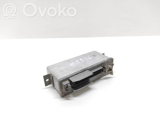 BMW 5 E34 ABS control unit/module 0265100049 34521158958