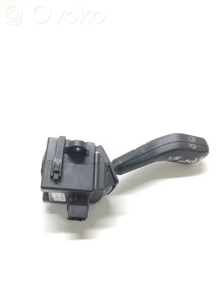 BMW X5 E53 Indicator stalk 8363668M
