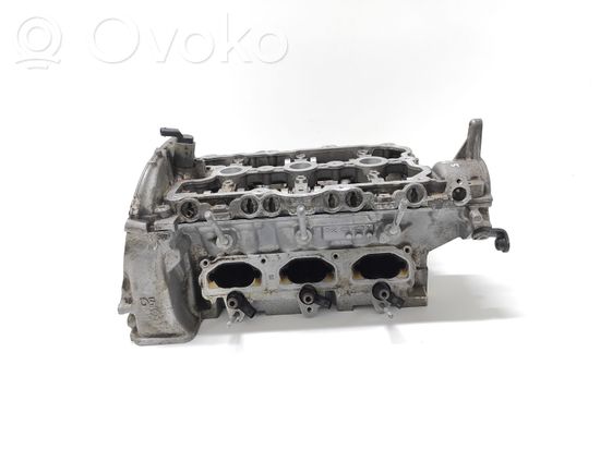 Audi S5 Engine head 06E103403M