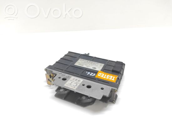 Audi 100 S4 C4 Gearbox control unit/module 5DG00696262