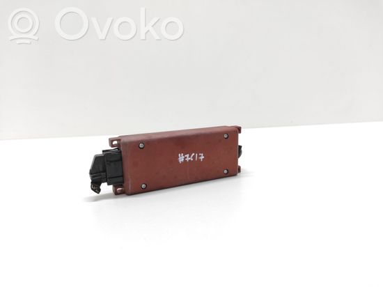 Audi A6 S6 C5 4B Other control units/modules 4B0862335