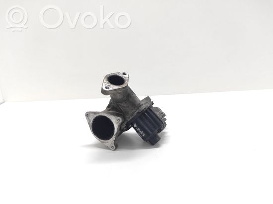 Volkswagen PASSAT B6 EGR valve 03G131501N 700678040