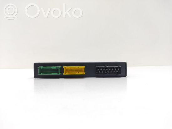 BMW 3 E36 Comfort/convenience module 61358369483