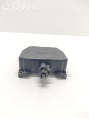 Volkswagen Polo Turbo solenoid valve 6Q0906625B 400434C