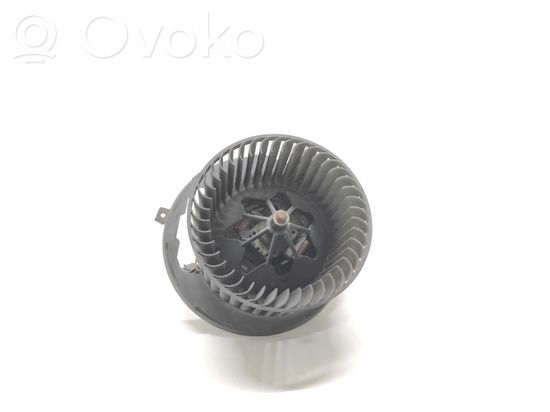 Volkswagen PASSAT B6 Heater fan/blower 3C1820015L