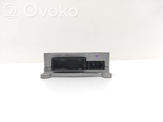 BMW 7 E65 E66 Bluetooth control unit module 8411694632801 23292523