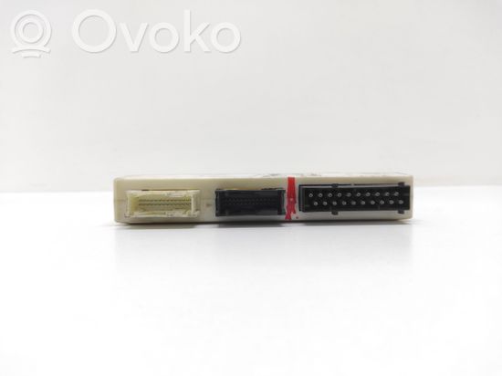 BMW 5 E39 Comfort/convenience module 61356913520 6010729014