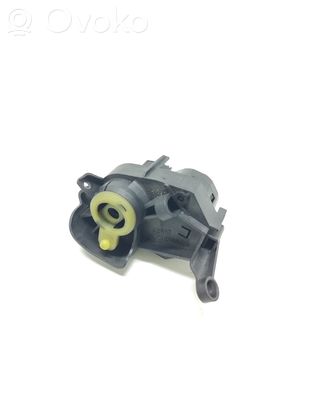 BMW 7 E65 E66 Air flap motor/actuator 6935078