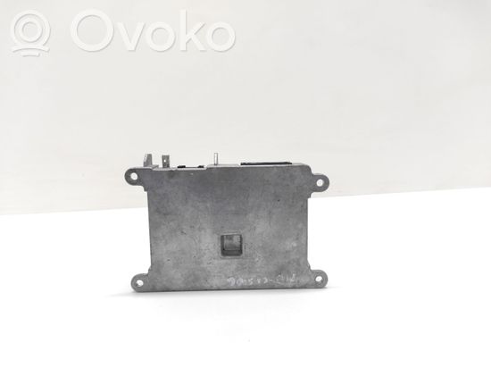 Mercedes-Benz E W211 Bluetooth control unit module A2118703226 DM70439762