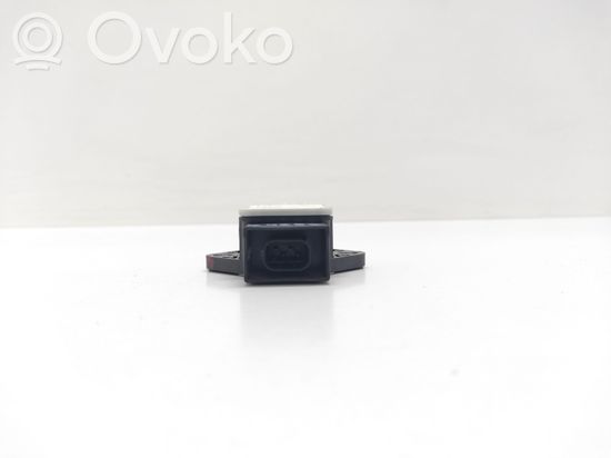 Mercedes-Benz Sprinter W906 ESP acceleration yaw rate sensor 0265005628 A9065420518