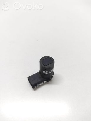 Audi A6 S6 C5 4B Parking PDC sensor 4B0919275