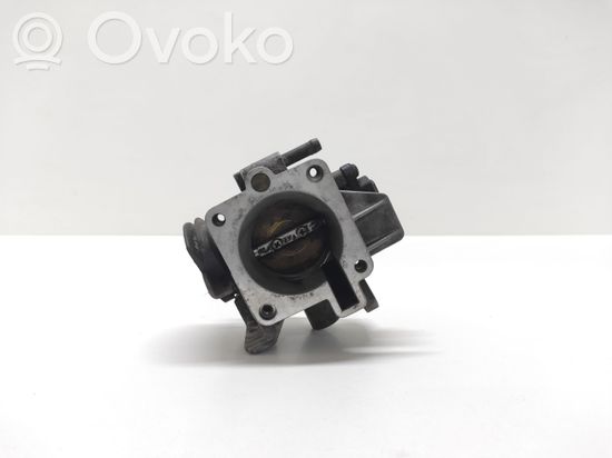 Audi A3 S3 8L Throttle valve 90501011