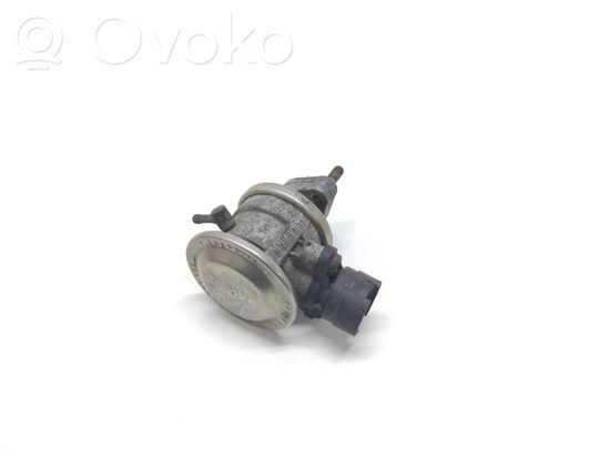 BMW X5 E53 EGR valve 72229511