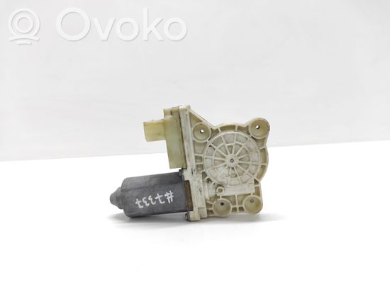 BMW 7 E65 E66 Front door window regulator motor 67628382002
