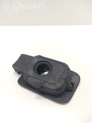 Audi A8 S8 D3 4E Fuel tank cap 4E0809857E