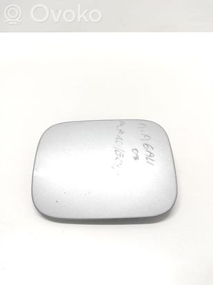 Audi A6 S6 C5 4B Fuel tank cap 4B0809905A