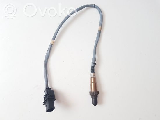 Audi A6 S6 C7 4G Lambda probe sensor 03L906262 0281004191