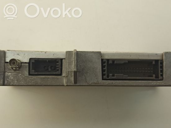 Mercedes-Benz E W211 Bluetooth control unit module A2118201485