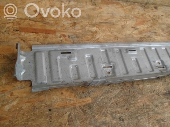Mercedes-Benz V Class W447 Other exterior part A4477303500