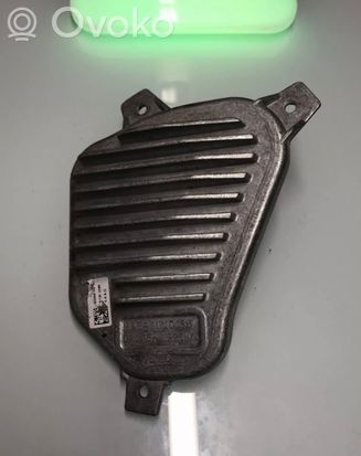 BMW X1 F48 F49 LED ballast control module 90068146 90068146 90068146