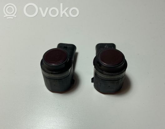 Audi A4 S4 B8 8K Parking PDC sensor 4H0919275 4H0919275 4H0919275