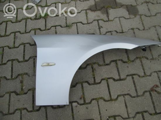 BMW 3 E90 E91 Fender