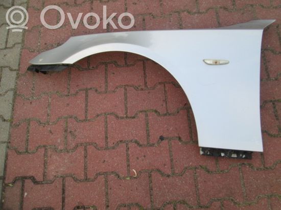 BMW 5 E60 E61 Fender