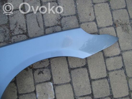 BMW 5 E60 E61 Fender