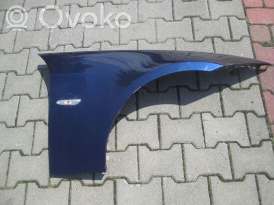 BMW 3 E90 E91 Fender