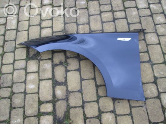 BMW 1 E81 E87 Fender