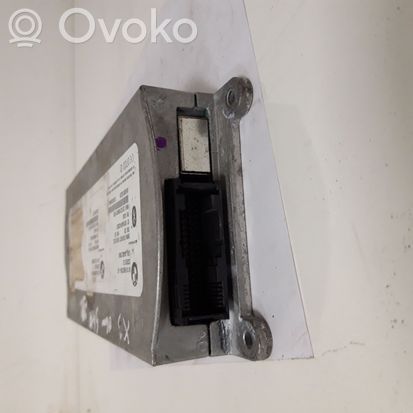 BMW X3 E83 Bluetooth control unit module 8410696375803 23292523
