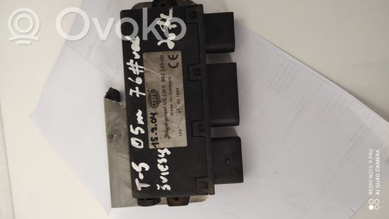 Volkswagen Multivan T5 Xenon control unit/module 86279500