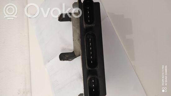Volkswagen Multivan T5 Xenon control unit/module 86279500