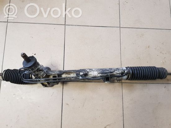 BMW 5 E39 Steering rack 7852355227