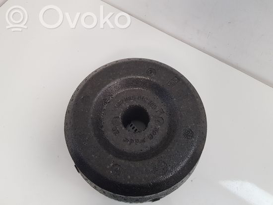 Audi A4 S4 B7 8E 8H Tool box 8E9012109
