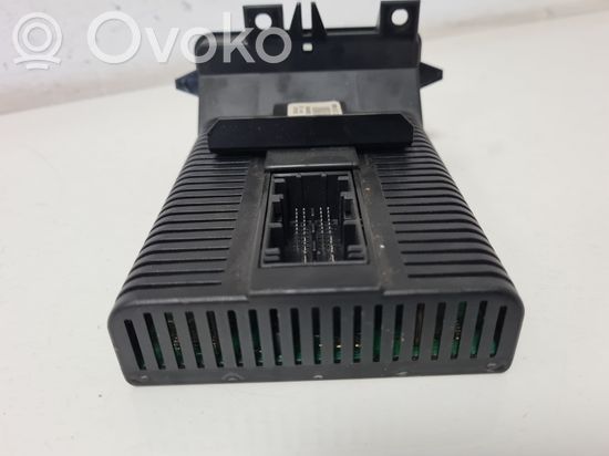 BMW 3 E46 Light switch 61318383225 086480050