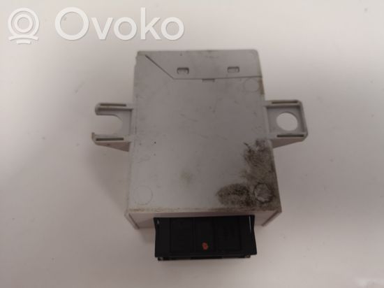 BMW 3 E46 Immobilizer control unit/module 61356905666 61356905666