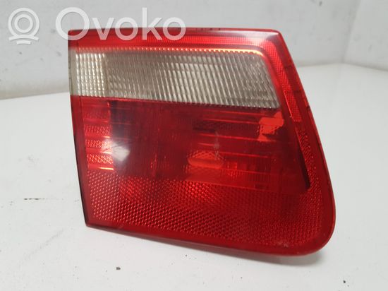 BMW 3 E46 Tailgate rear/tail lights 286801