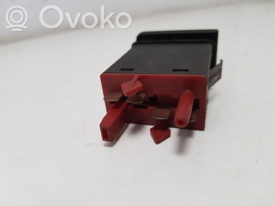 Volkswagen Golf IV ESP (stability program) switch 1J0927134A