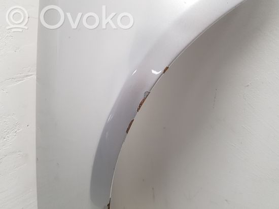 Volkswagen PASSAT B6 Fender