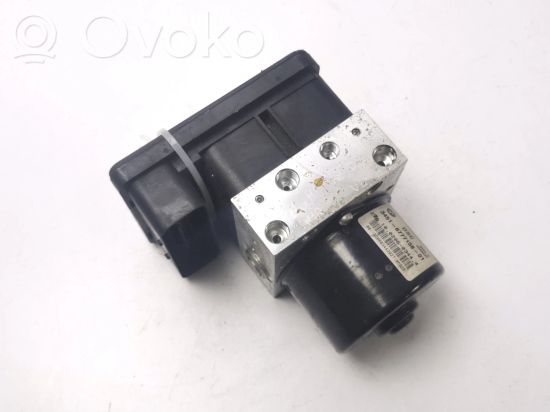 BMW 1 E81 E87 ABS Pump 3452677715901 6777159 3451677715801