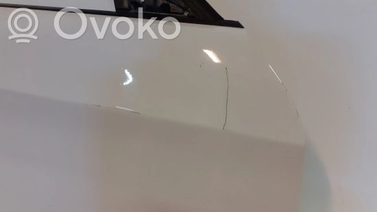 BMW 3 E90 E91 Front door ID13265