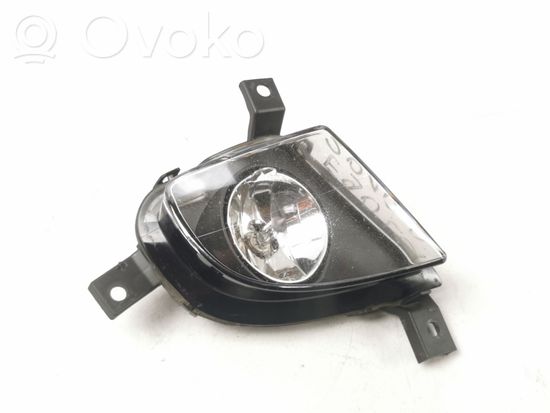 BMW 3 E90 E91 Front fog light 17003702