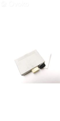 BMW 3 E90 E91 Parking PDC control unit/module 6982394 66216982394 A3130A318393U180