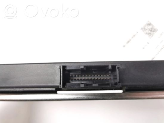 BMW 3 E90 E91 Light module LCM 9153779 A3130A318389U180