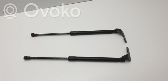BMW 1 E81 E87 Front bonnet/hood damper/strut 51247060622 5754UY